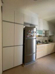 Blk 16 Cantonment Towers (Bukit Merah), HDB 4 Rooms #623176431